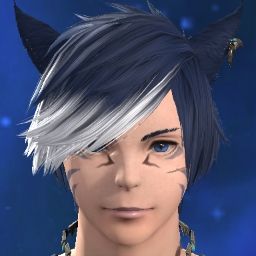 Wolfboy1020's Avatar