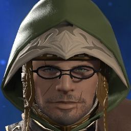 CrankHavok's Avatar