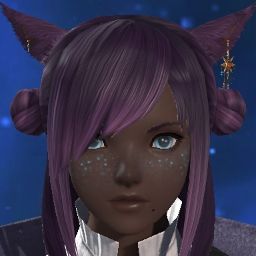 Nyx Zemaia