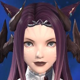 Ladgerdas's Avatar
