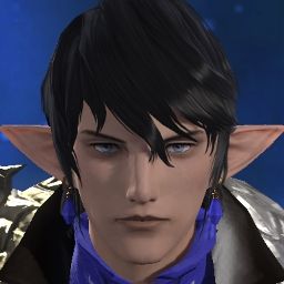 Lord Aymeric