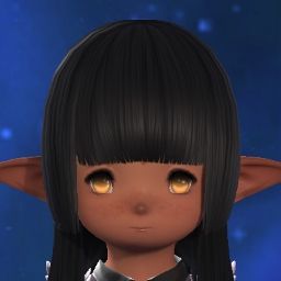 Wind-up Spriggan