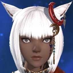 Vyndorei Shoren