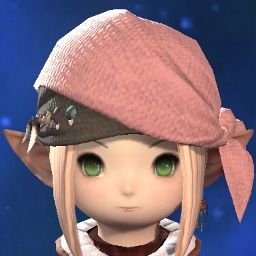 Nanamo Namo'