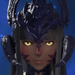 Celestine Phantomhive