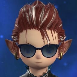 Roro Rorobo
