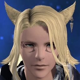 Farron Reinhardt