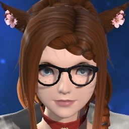 Tira Orion