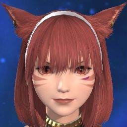 Rena Artemis
