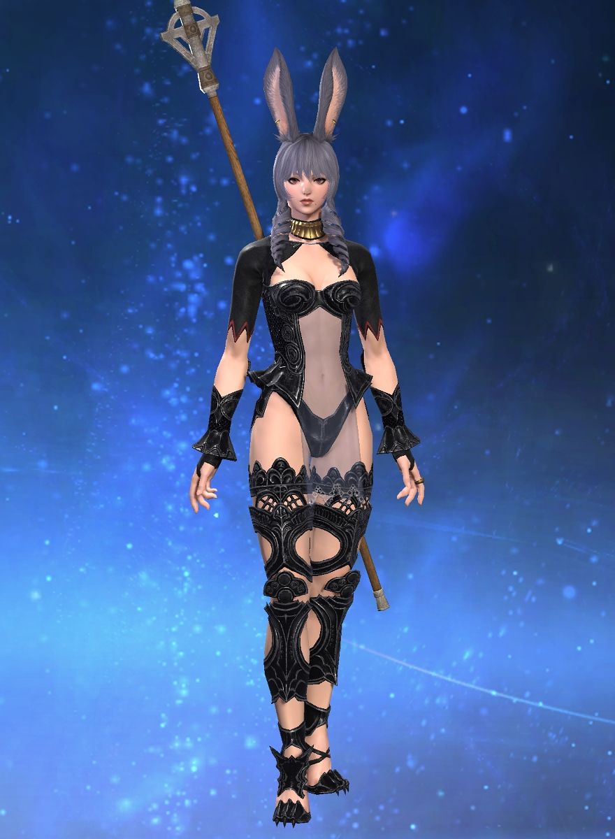 Fritaxa Swift