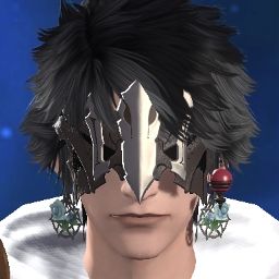 Kimihiro Watanuki