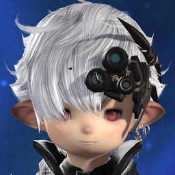 Kiru Kiruu