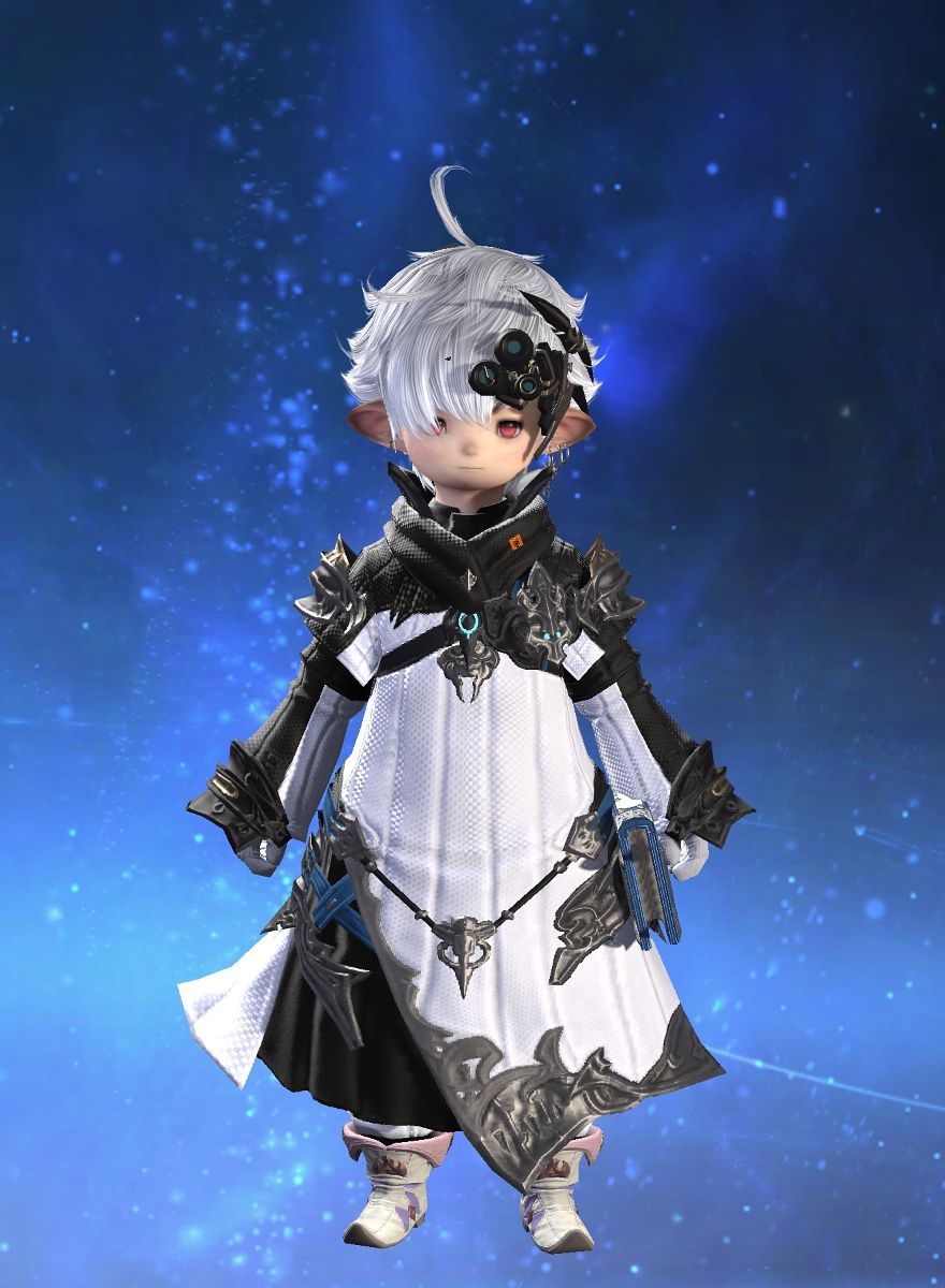Kiru Kiruu