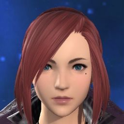 Valinya Dandred