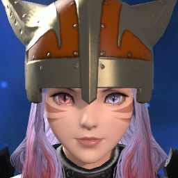 Yuno Derulium