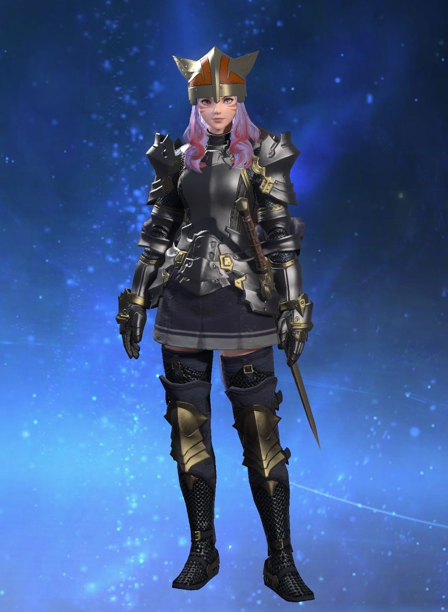 Yuno Derulium