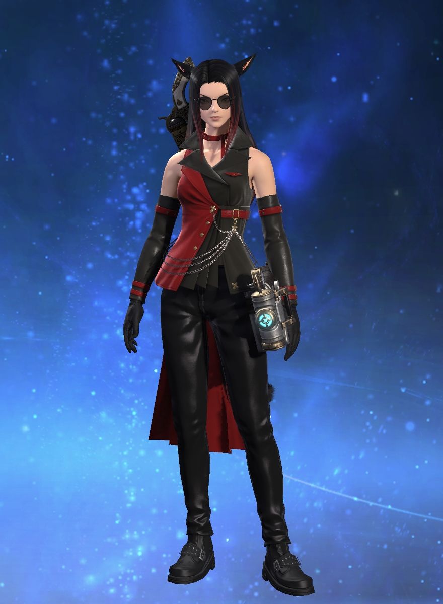 R'athos Mythia