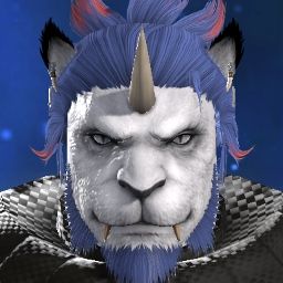 Sabr'el Aetherfang