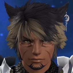 Taiha's Avatar