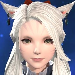Nia Kokosh