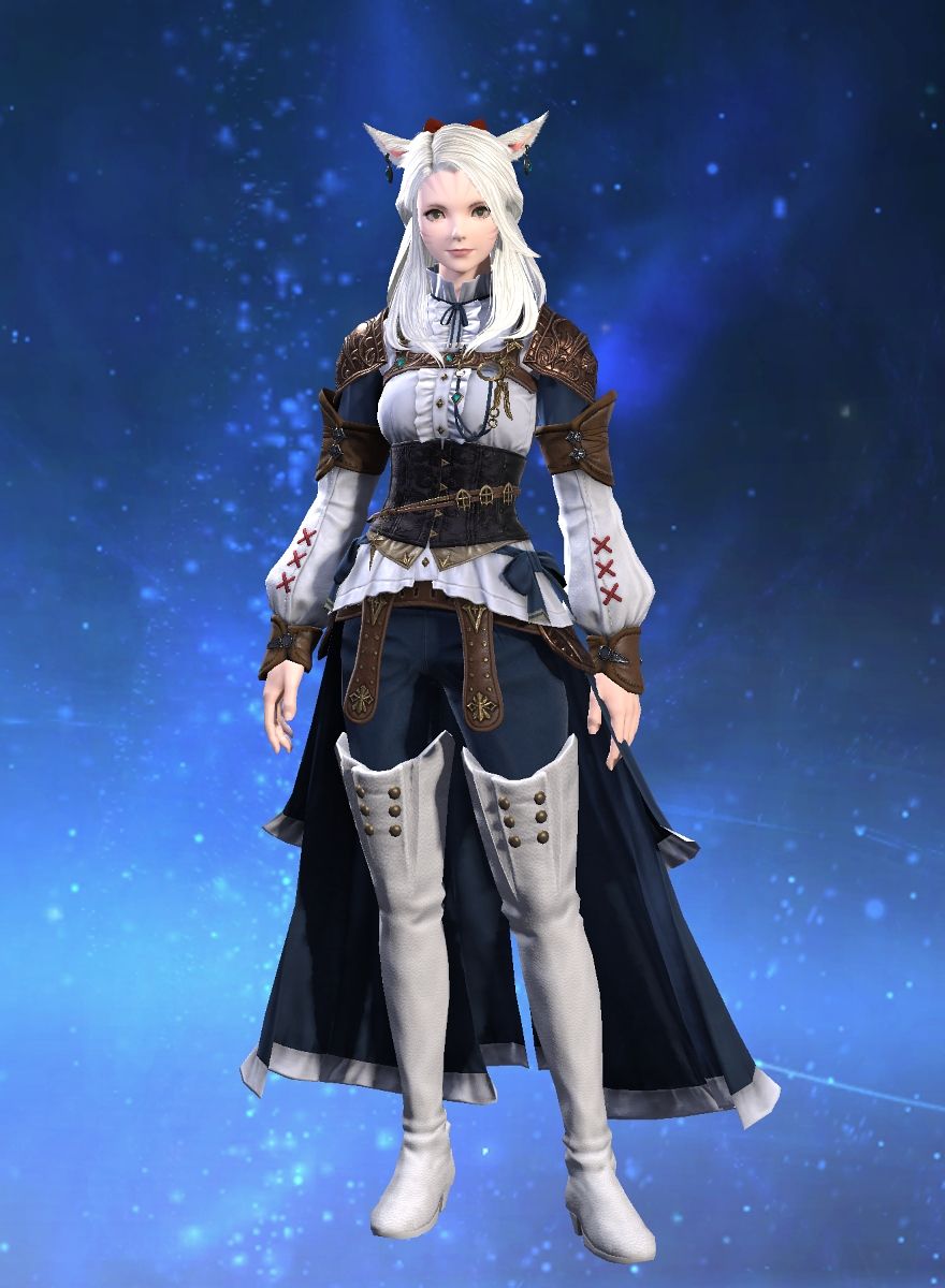 Nia Kokosh