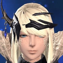 Claire Iceborn