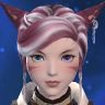 Panthera Starshine