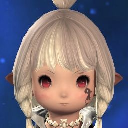 Tol Eggy