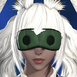 Genmu Fuma