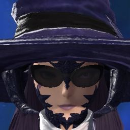 Darness's Avatar