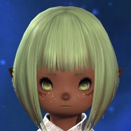 Minti Ch'ppi