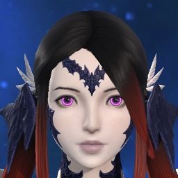 Kaida Oyashima