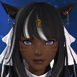 Jayplex's Avatar