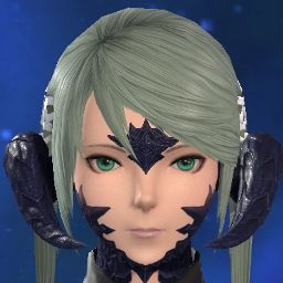 Aura Gard