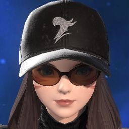 vomica's Avatar