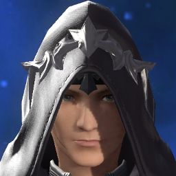 Calithan Asheron