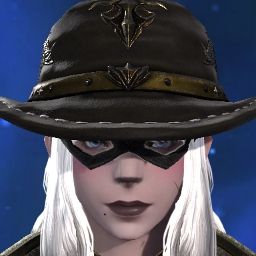 Lunna Dreemur