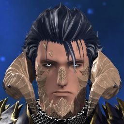 Unryu Shirogane