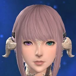 Selene Lionheart