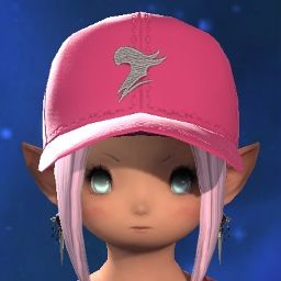 chup1n's Avatar