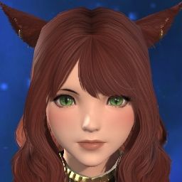 valeara's Avatar