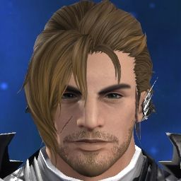 Ironwolg's Avatar