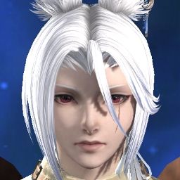 Fey Sjadarwesfv