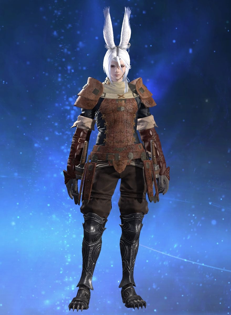Fey Sjadarwesfv
