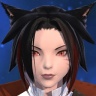 Lilith D'arc