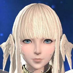 Neo Venus