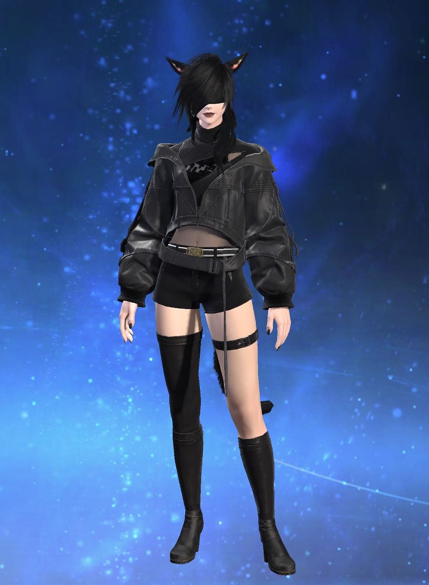 Miya Uni