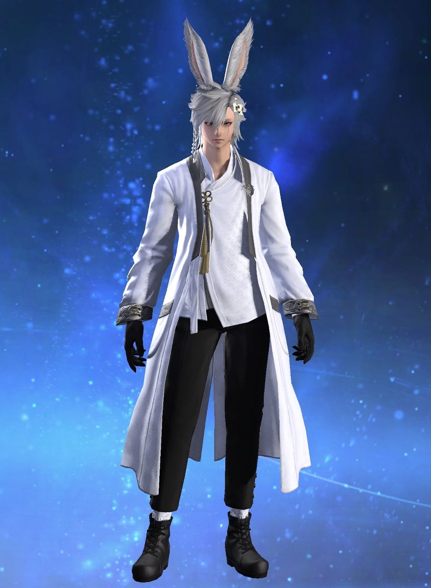 Ephraim Vel'karis