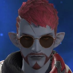 Ryedinaux Vainchelon