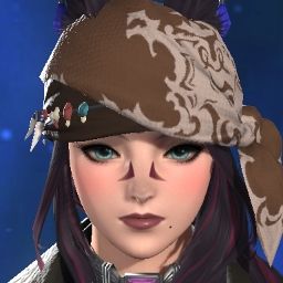Yrys Goro